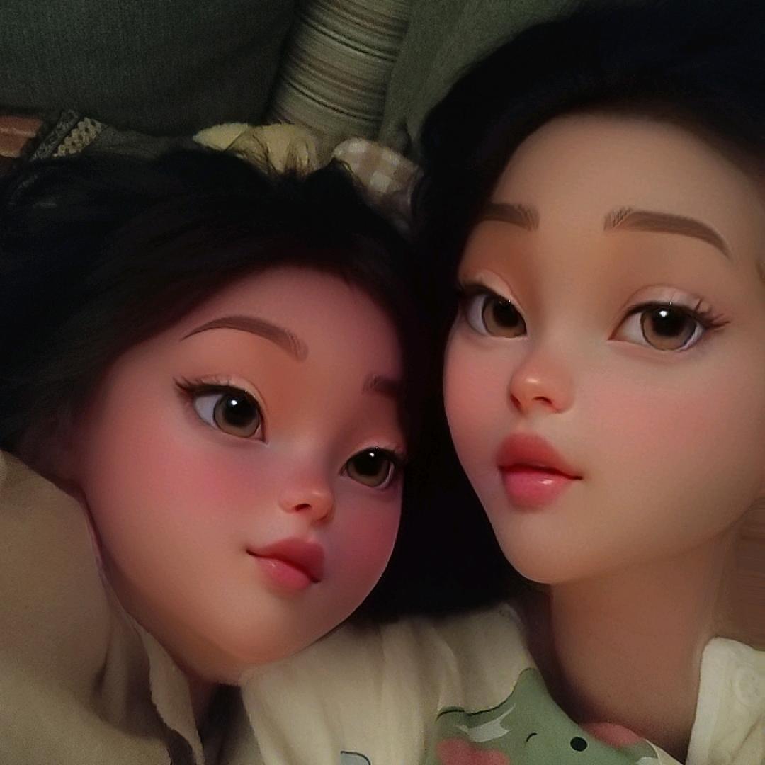 白色蜻蜓