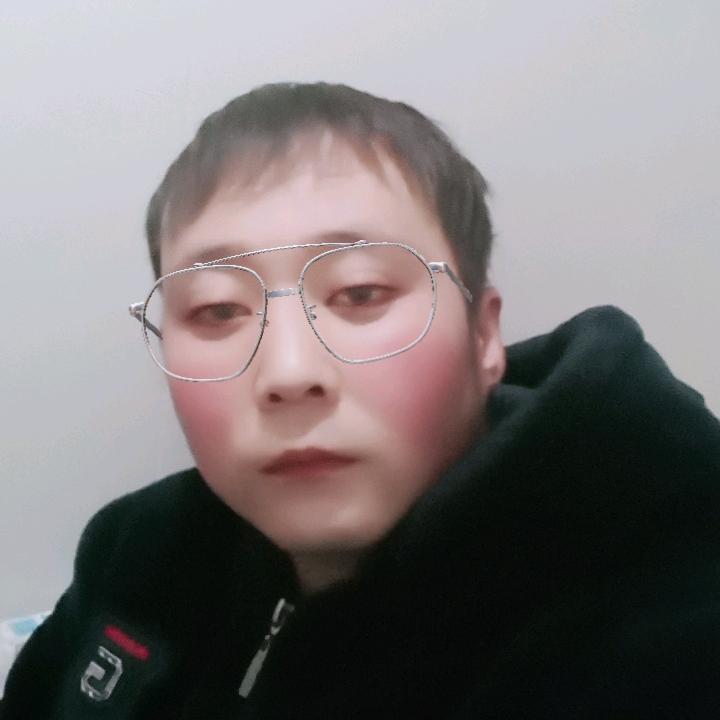 未来可期，不负韶华。头像