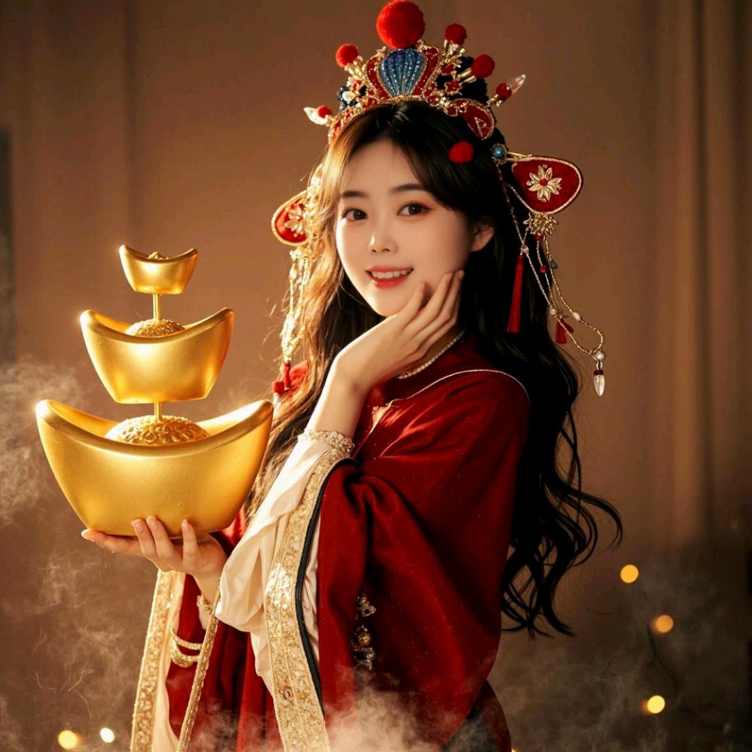 批发太阳能空气能水泵（敖小小）