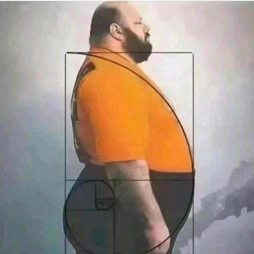 胖子说职教