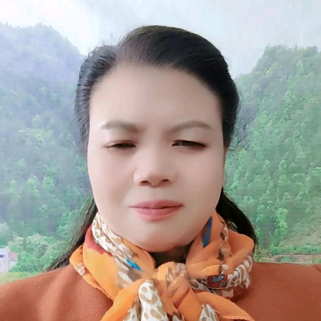 梦想姐