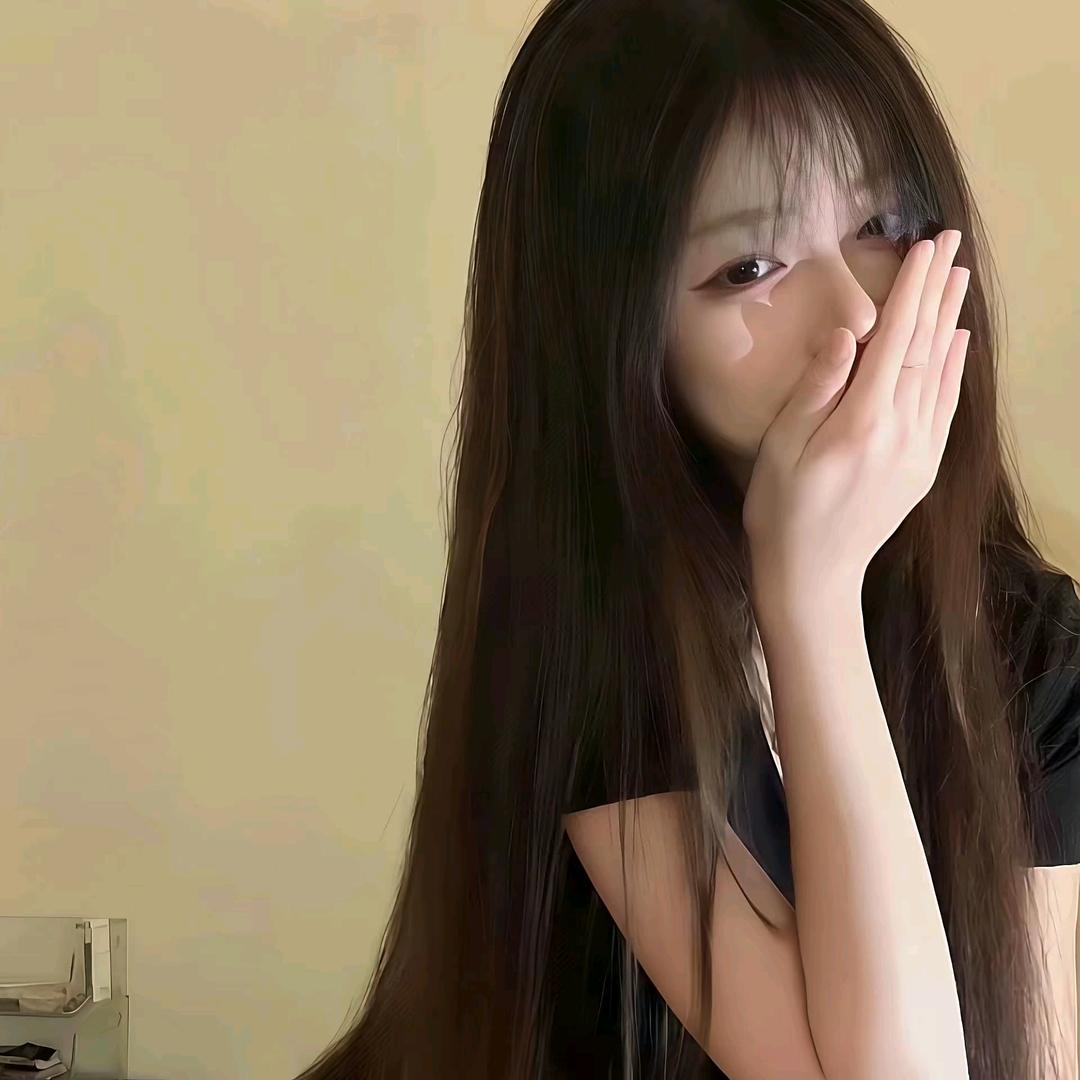 木辛.