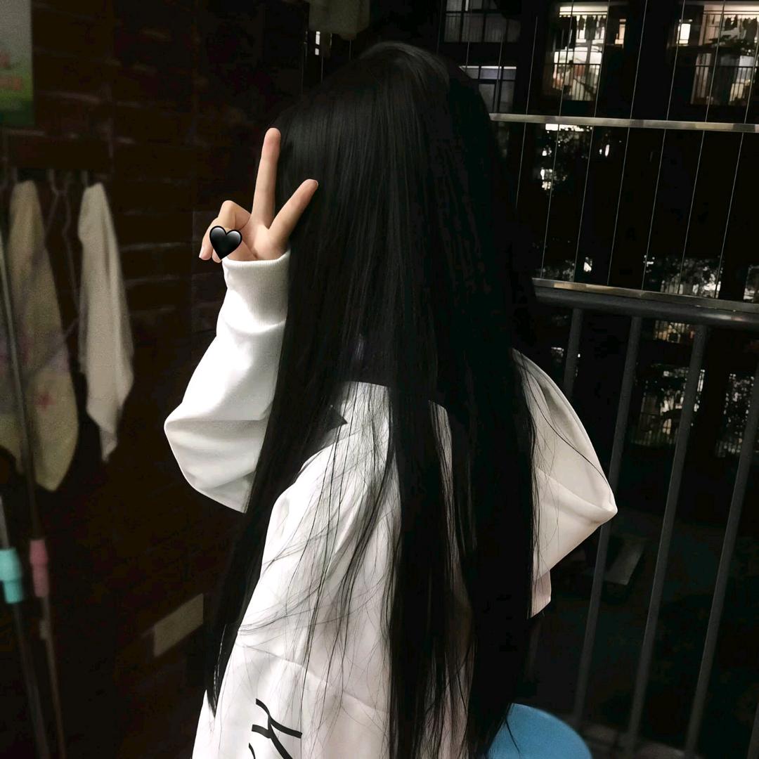 辞辞