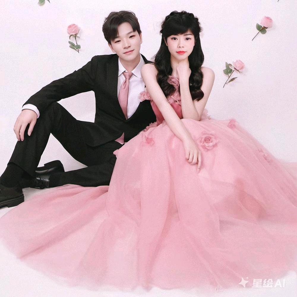 博白县冰室。博白县城送冰上门服务，农村十