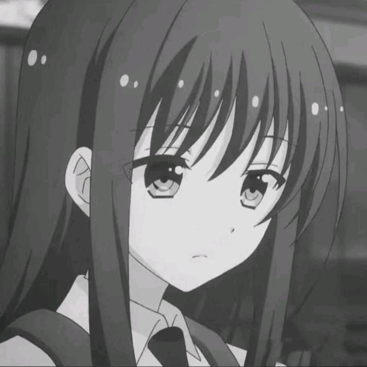 鸭子吖