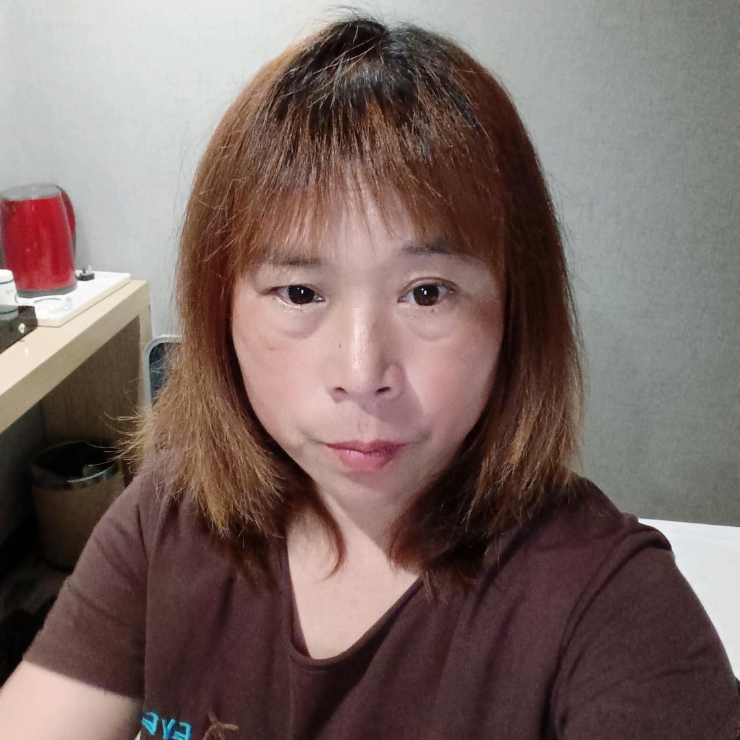 平安王姐