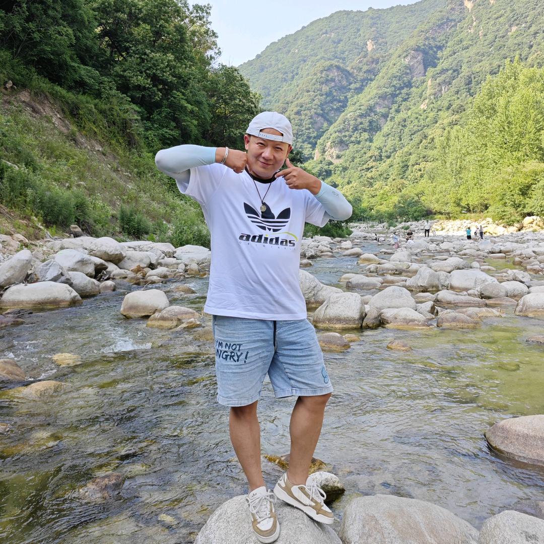 阿霞果业