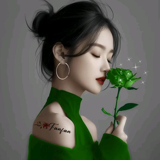 ℒᎭℯᩚ⃟🍒樊凡۵ꦿ᭄