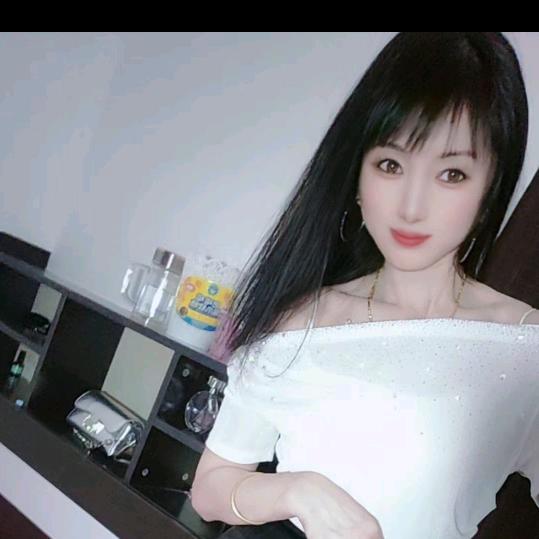 $/余生爱自己&