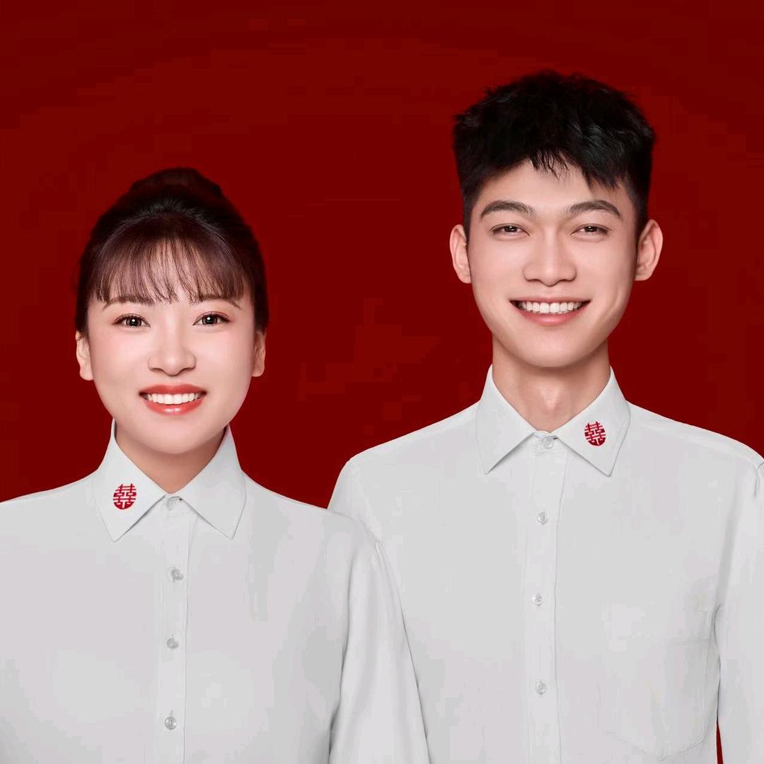 尼克号