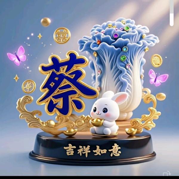 天昊哥