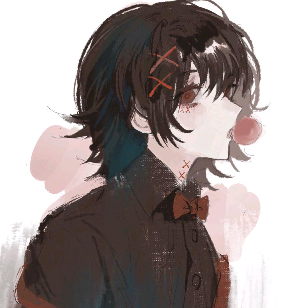 家妻守约不爱平A