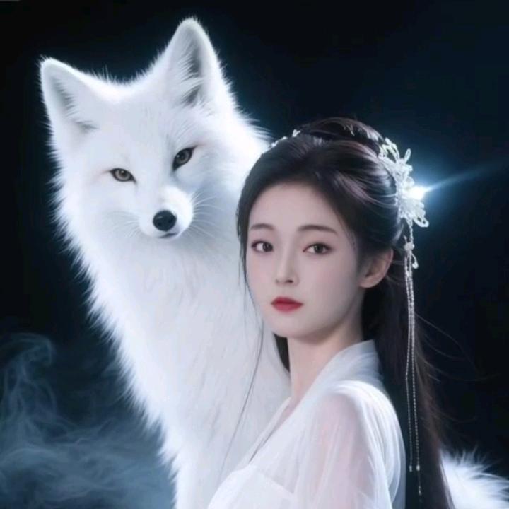 香水有毒