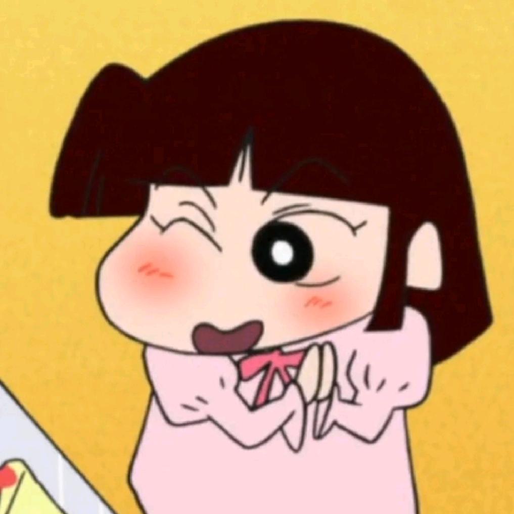 美乐蒂是好兔子
