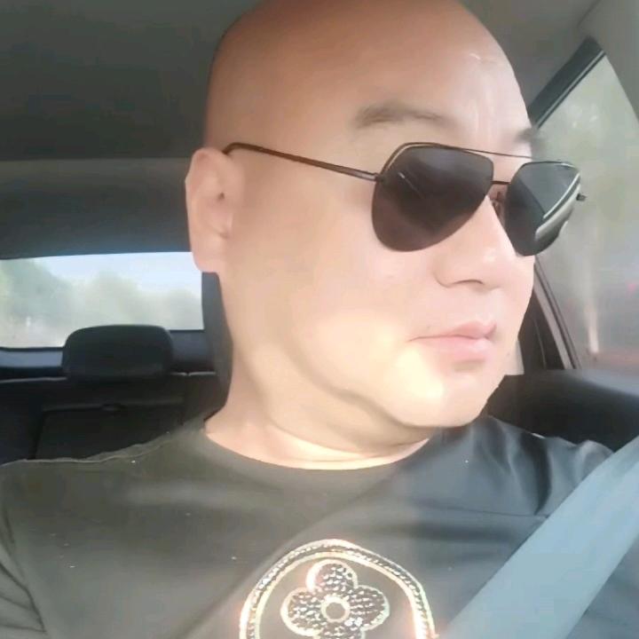 涛男