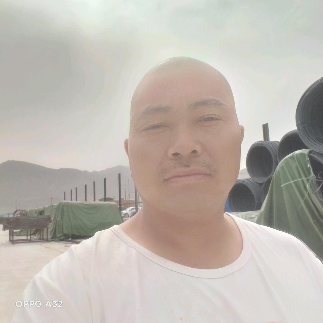 黑哥好花玉圆