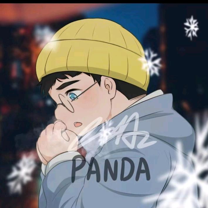 骑老奶奶过马路