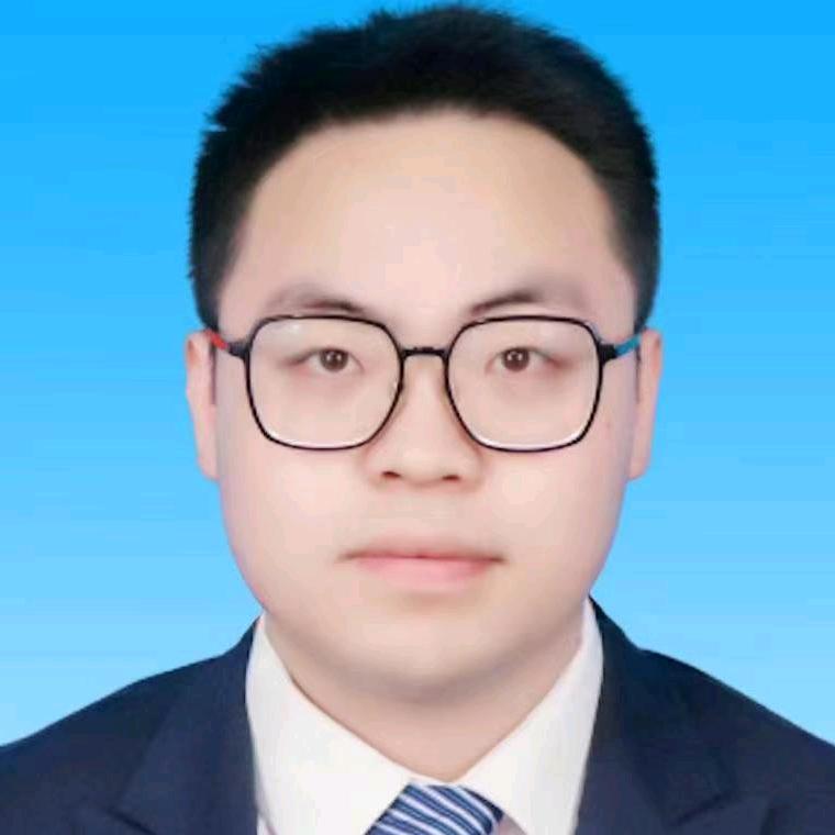 农商银行牛马琪