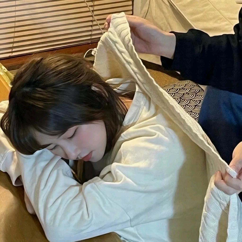 伯嚭