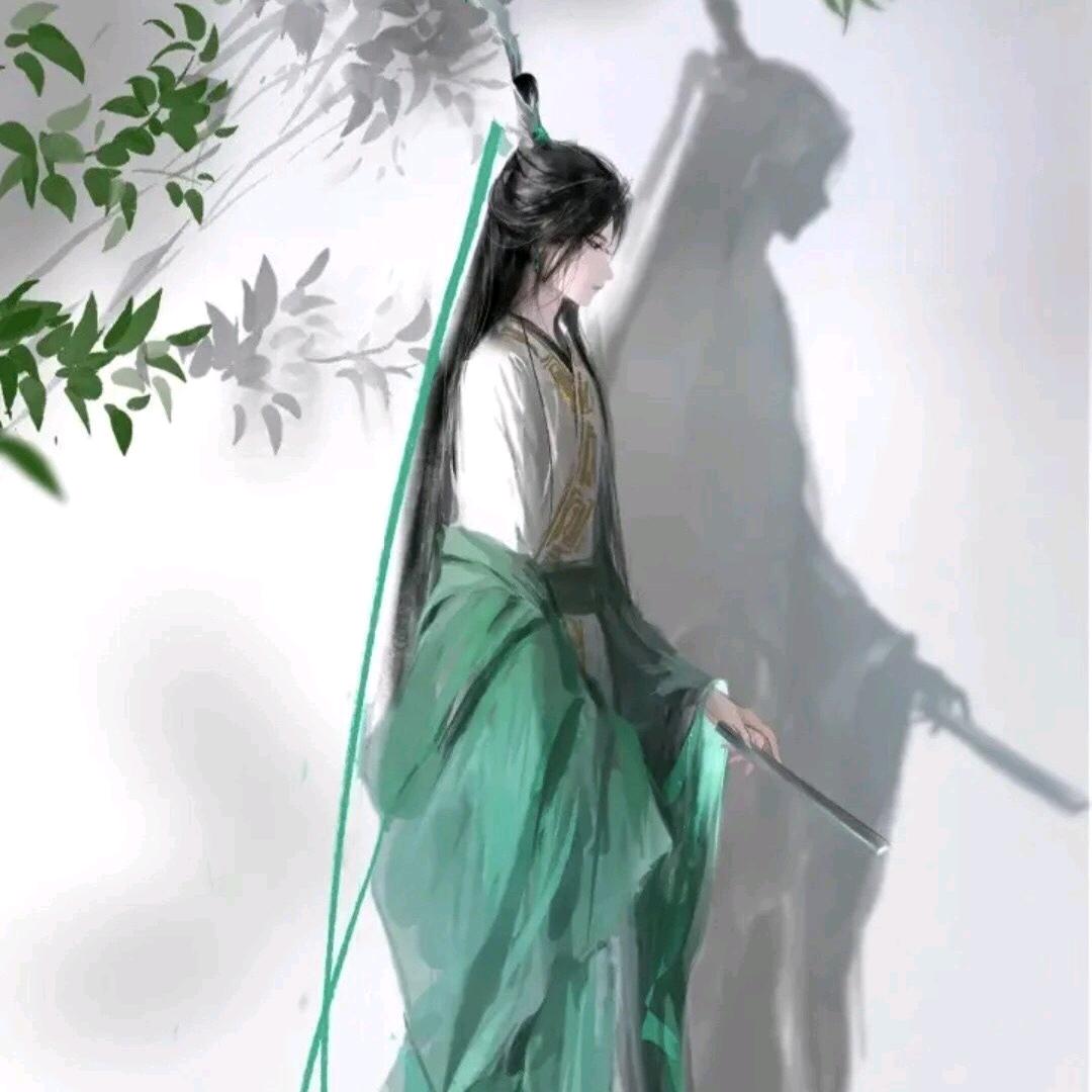 暮昀
