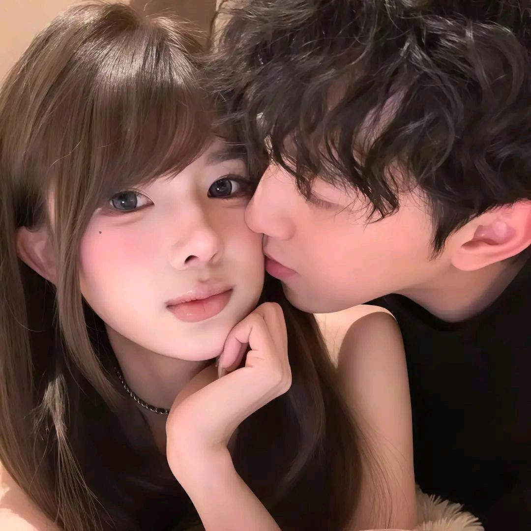 我说有于真好.
