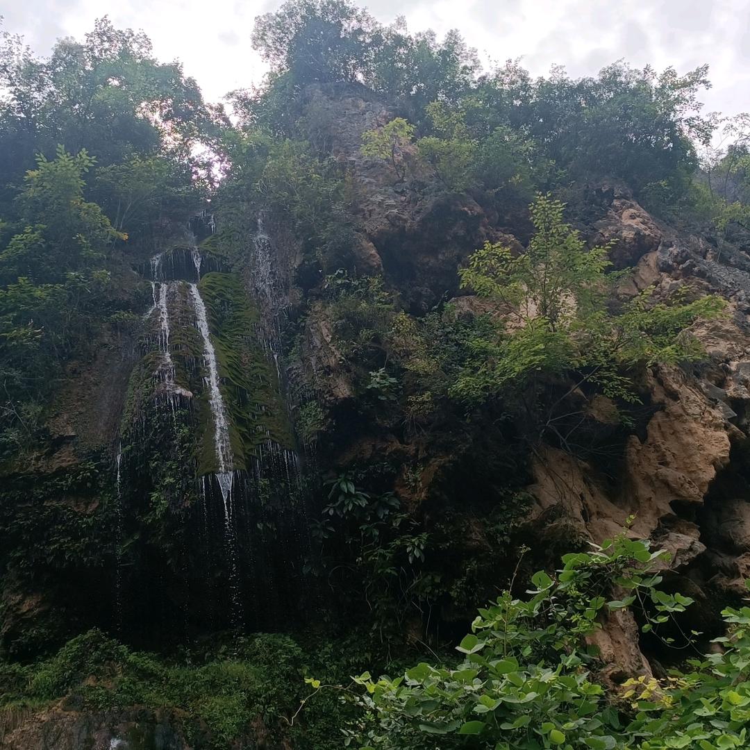 阿房宫