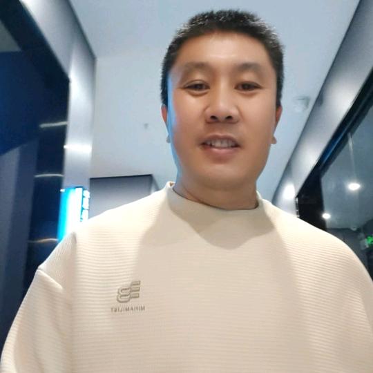 依博装饰（陈运峰室内外装修）