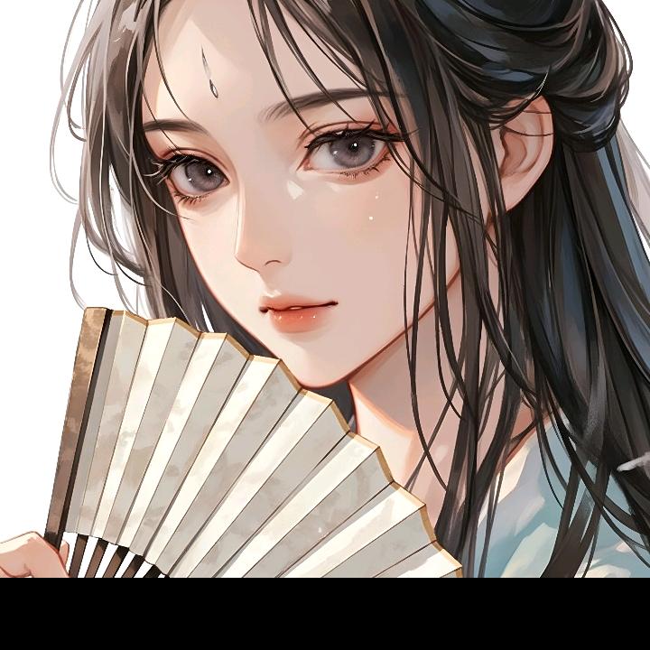 顺其自然