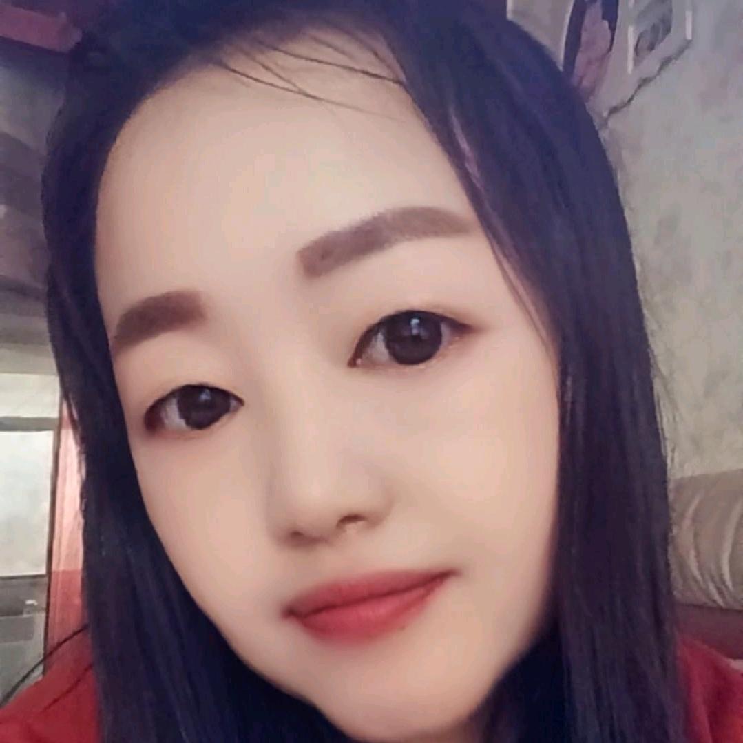 赵姐，，