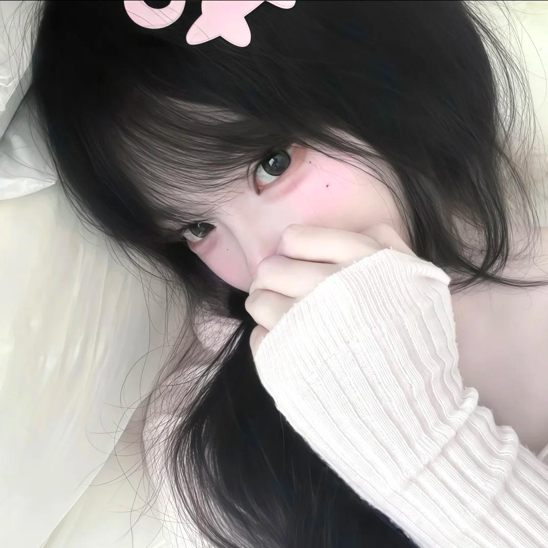 鱼