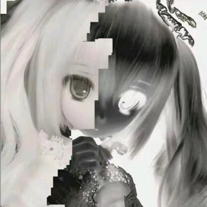 唾液淀粉酶直播号