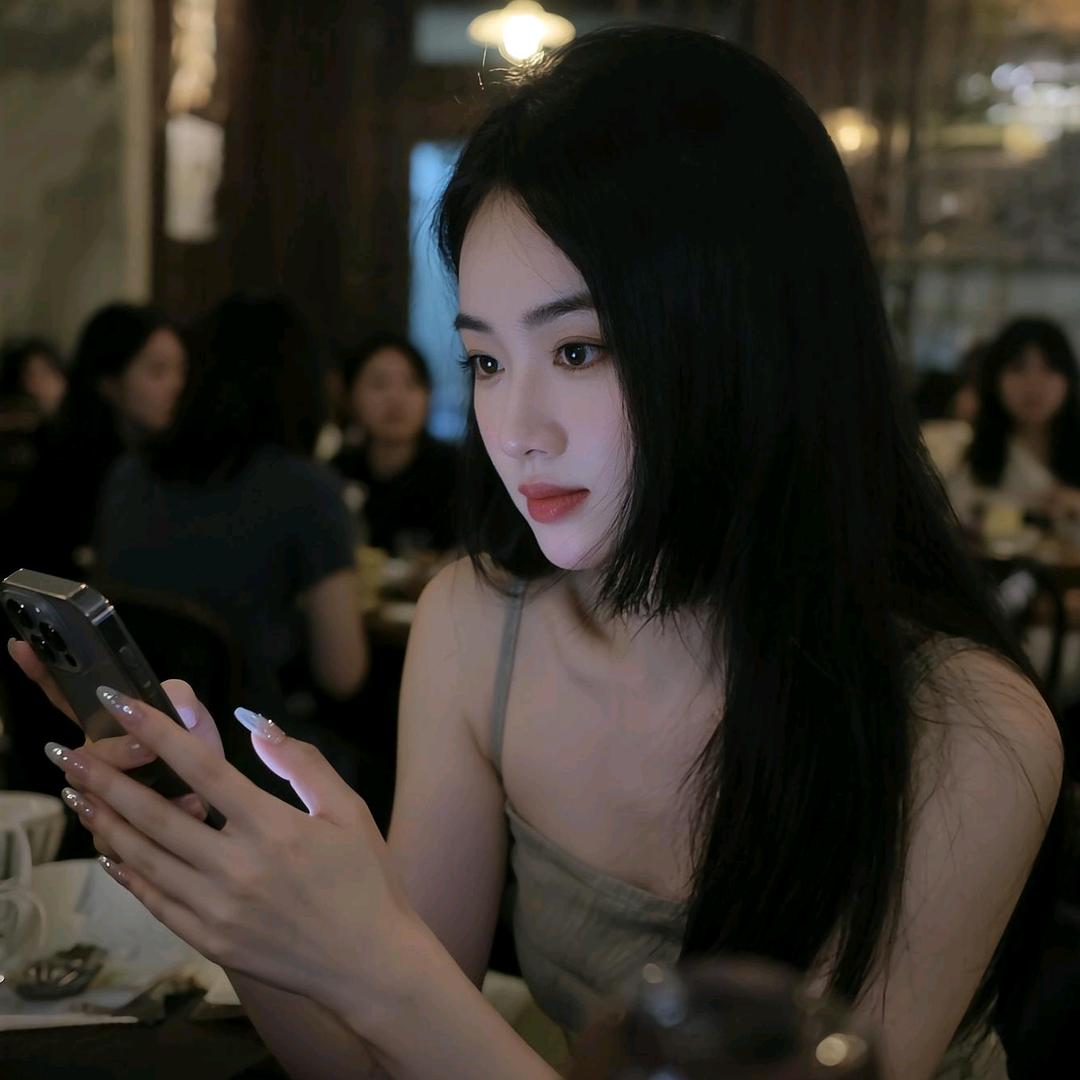@丁丁