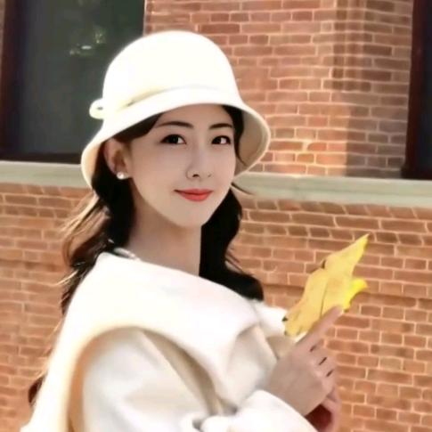 🕊️果ꦻ儿᭄ི࿆💕