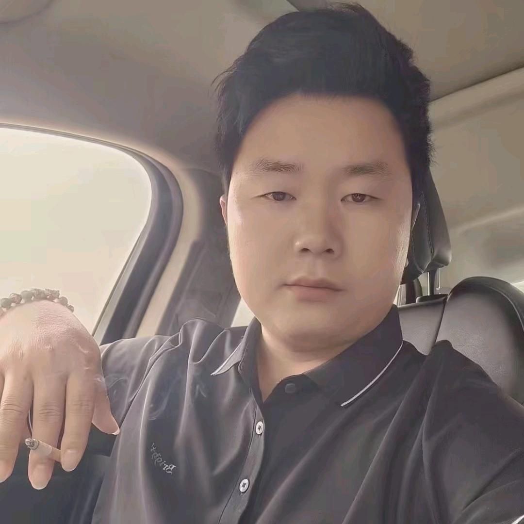 汽车空调➕电子助力批发