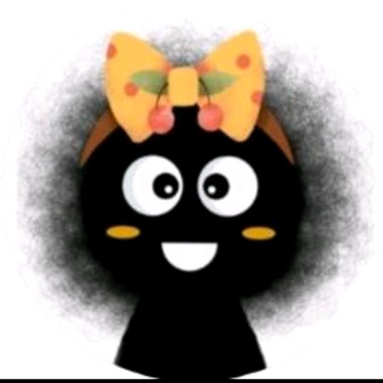 小羊椰ye