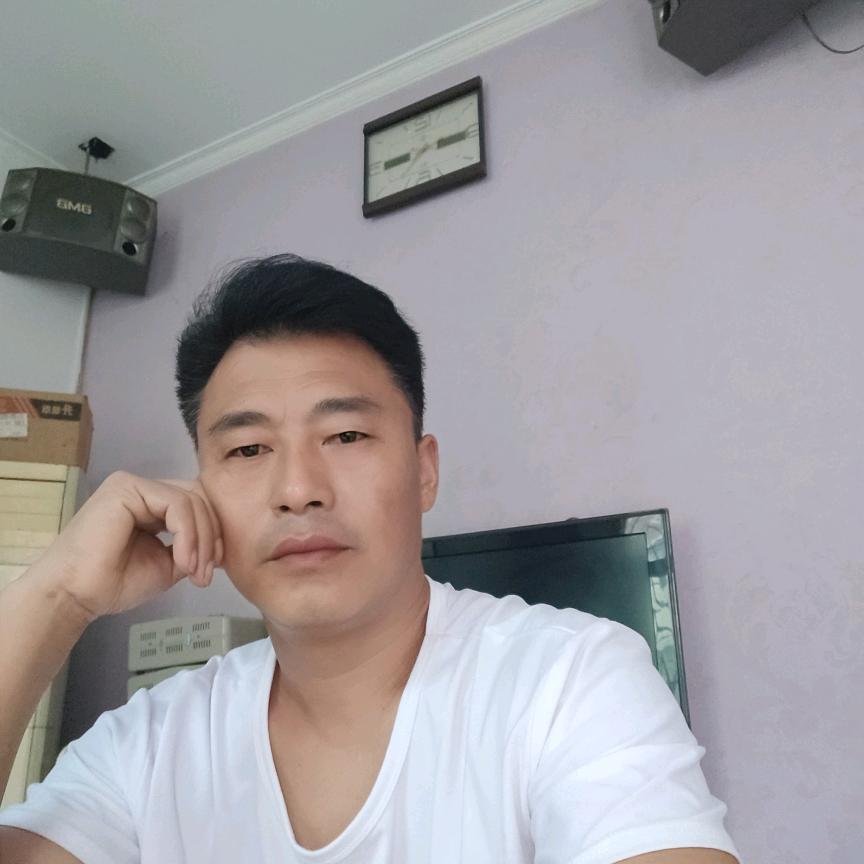 单身！情难追！