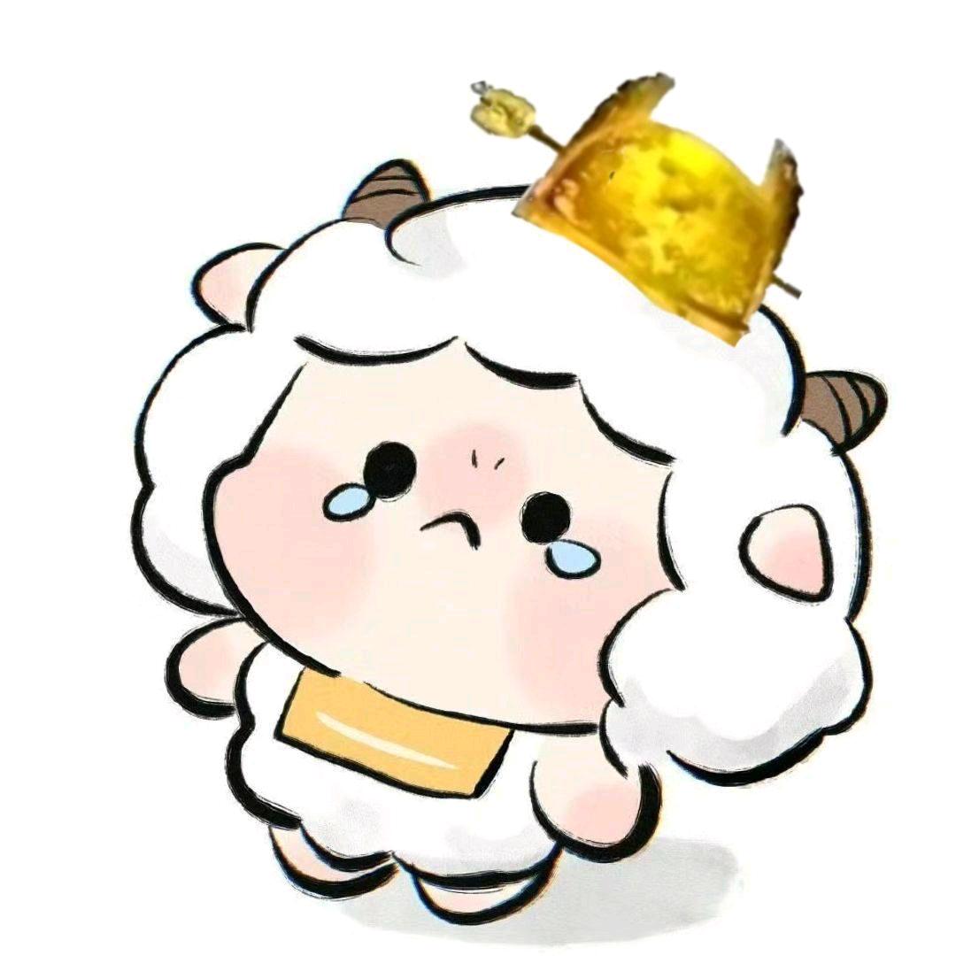 别看了我非常好