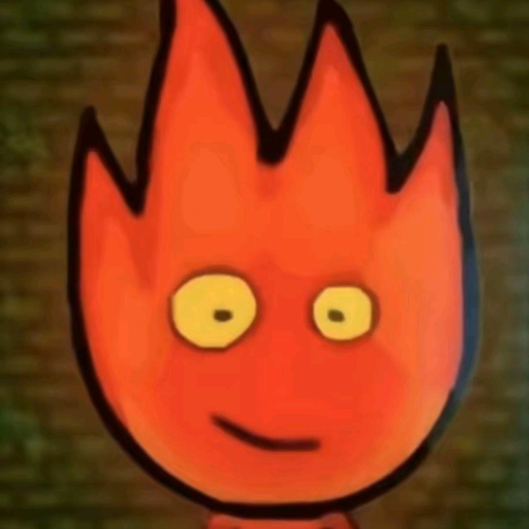 AA