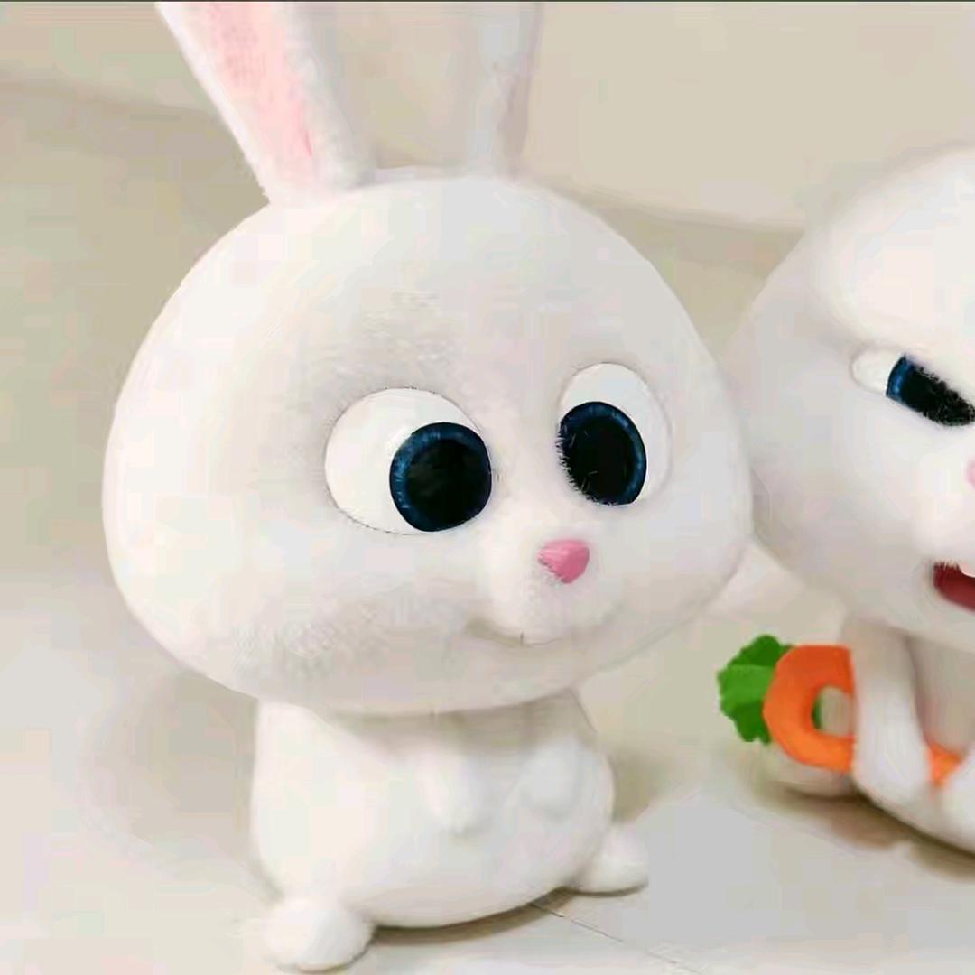 冷树头像