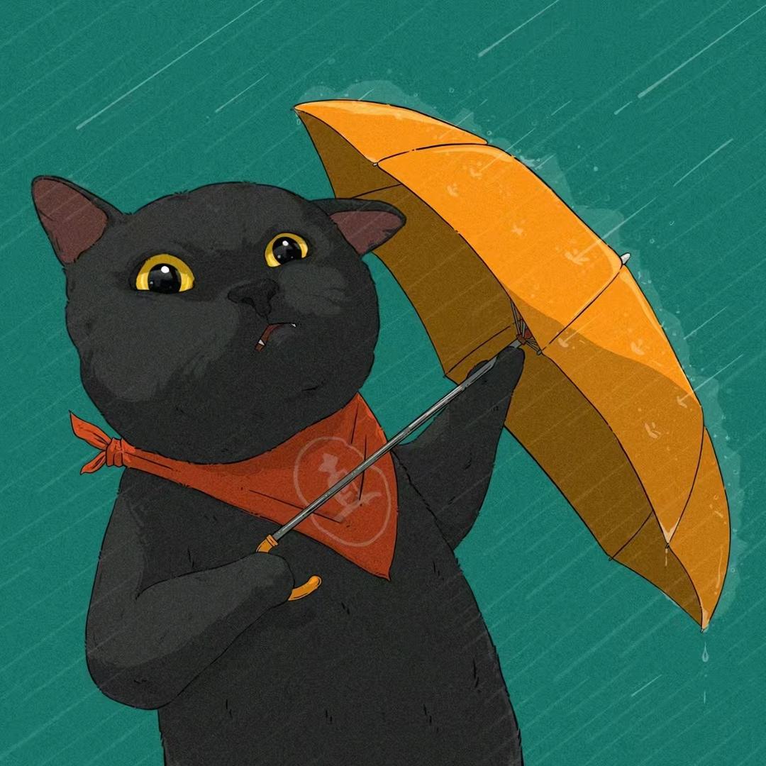 小鬼跟紧＼(`Δ’)／