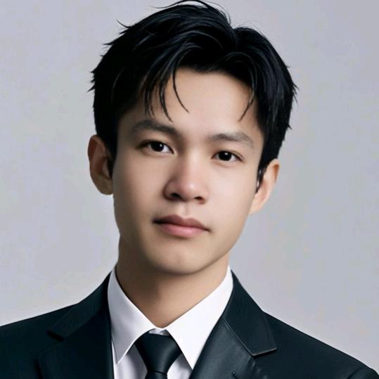 广西装修届最敬业的(王子龙)