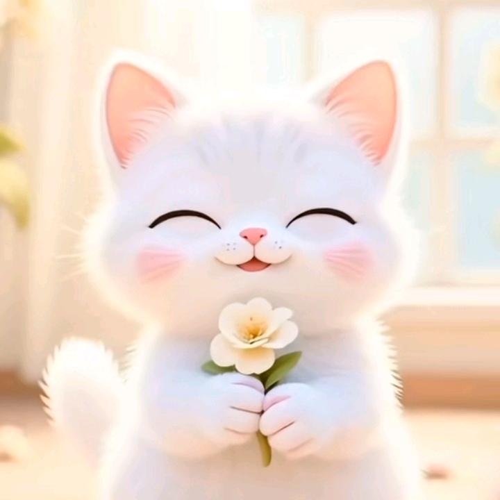丶醉红尘