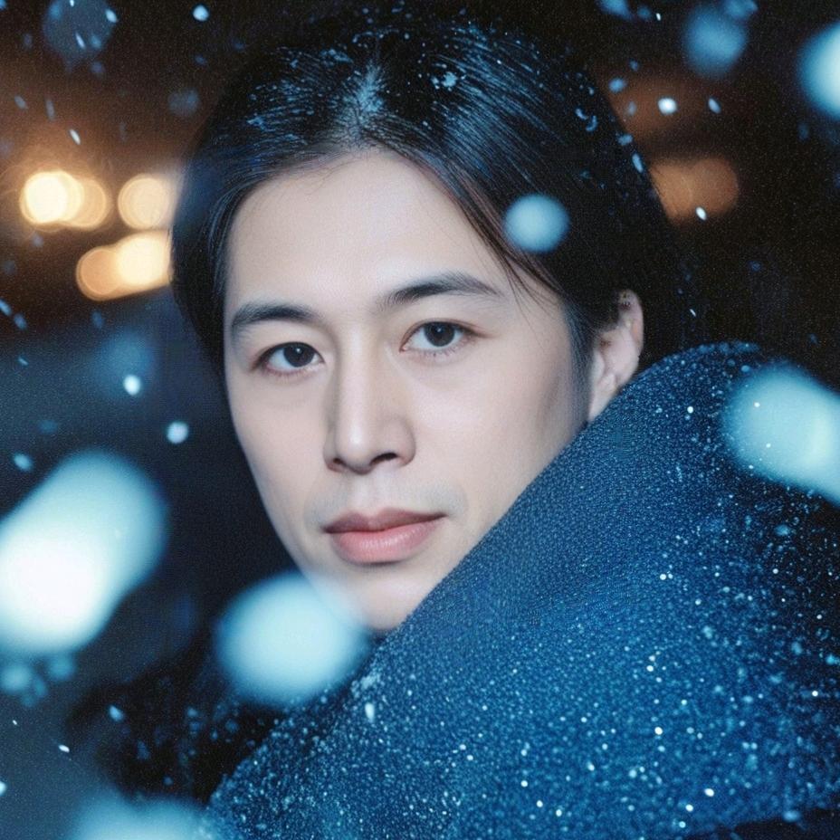 情感书单（烟台）