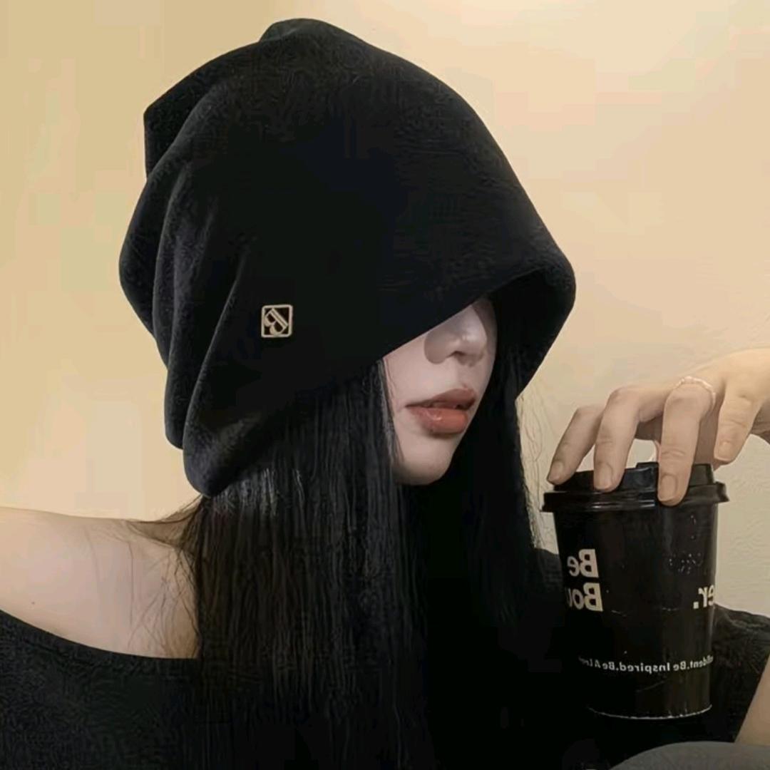 快乐的小甜心