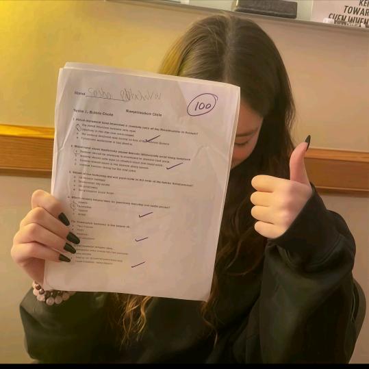 明天一定早点睡