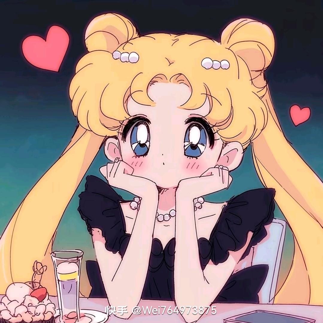 钱多多✨℘࿐