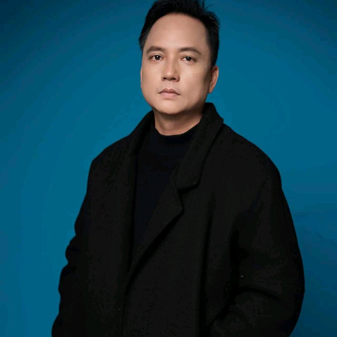 匠音文化运营总监：阿甘