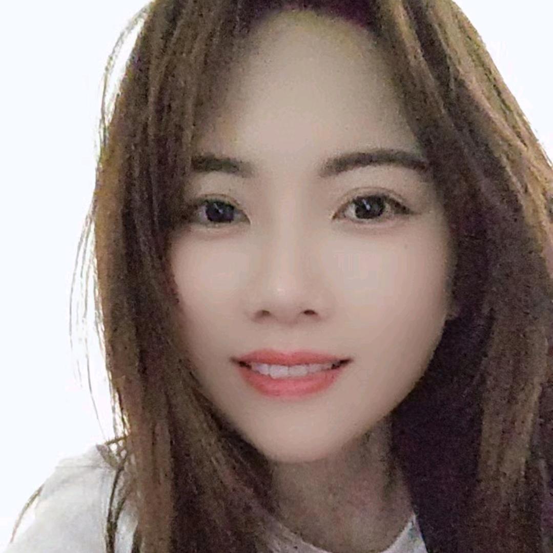 湖南娟儿
