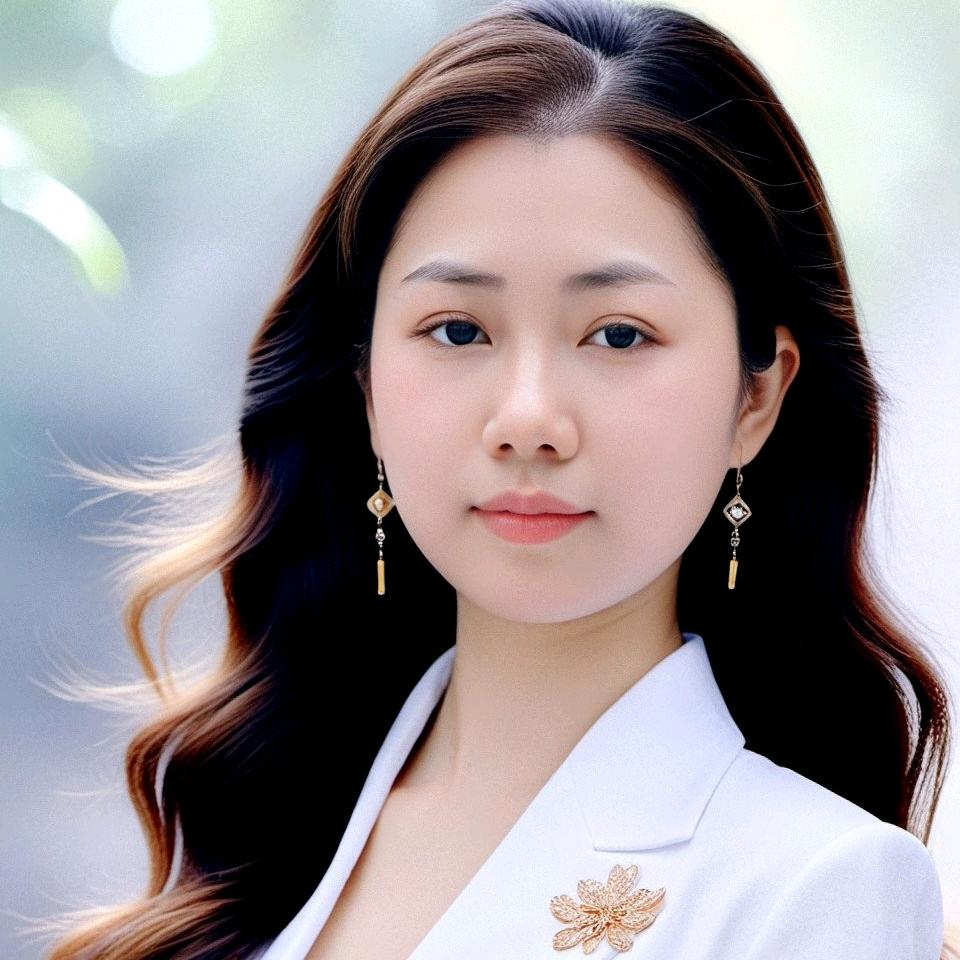 娜娜好物优选