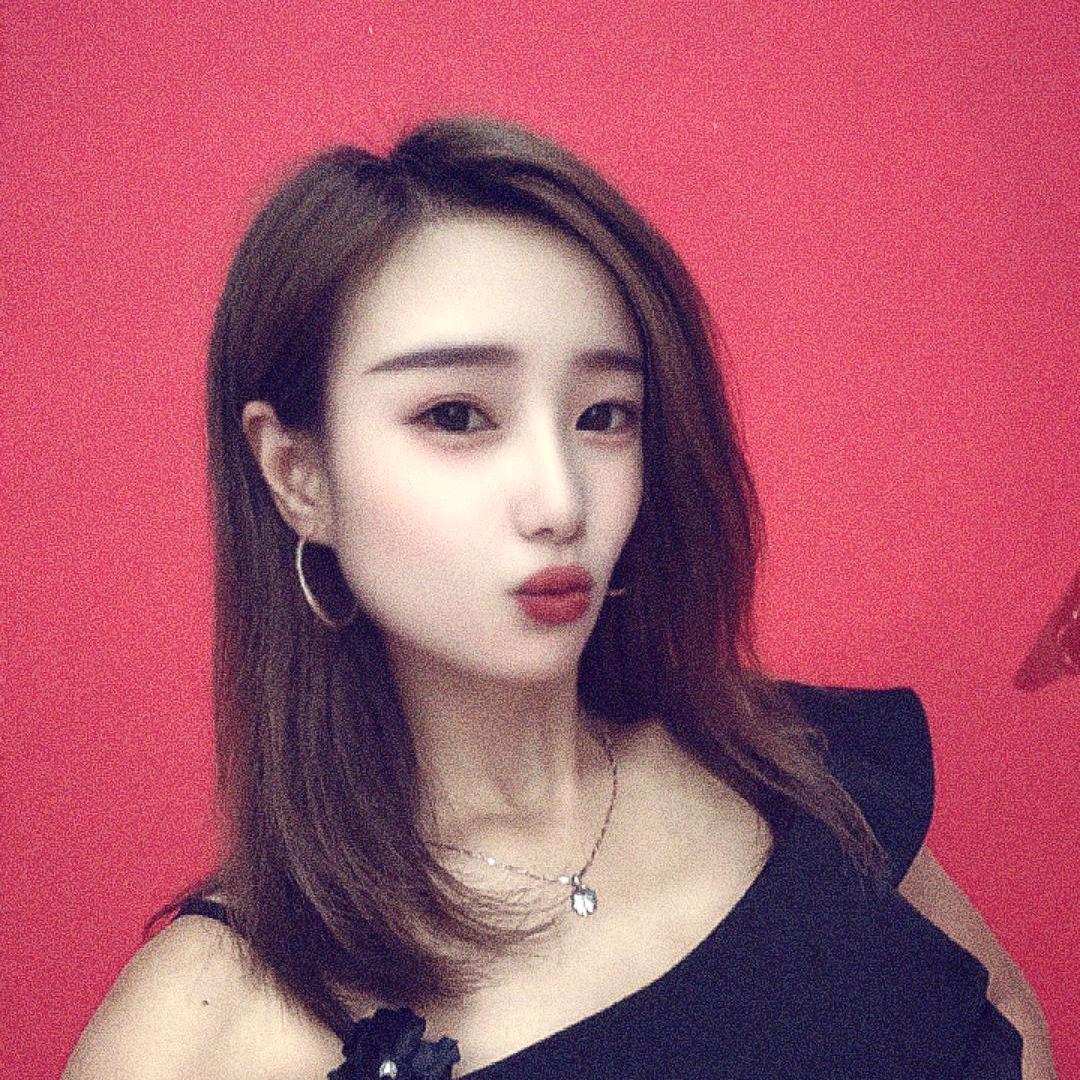 喜悦来一盘